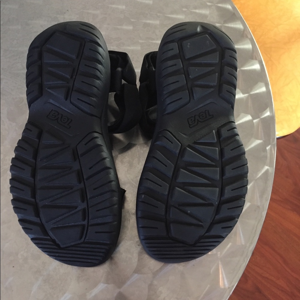 Teva Hurricane XLT2